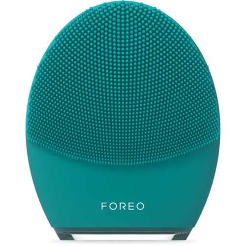 FOREO LUNA 4 Men Blue – 7350120791283