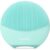 FOREO LUNA 4 mini Arctic Blue Blue – 7350120791313