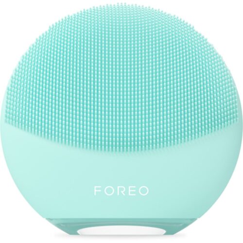 FOREO LUNA 4 mini Arctic Blue Blue – 7350120791313