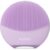 FOREO LUNA 4 mini Lavender Purple – 7350120791290