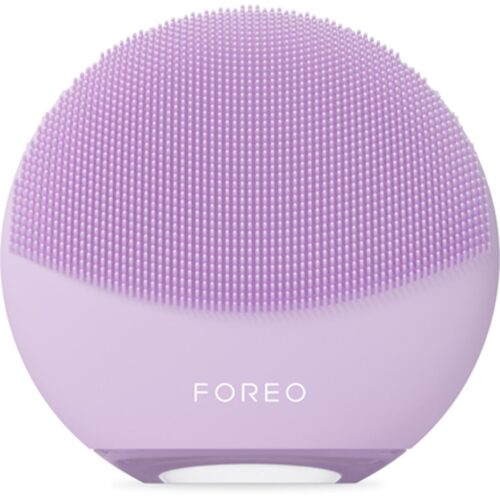 FOREO LUNA 4 mini Lavender Purple – 7350120791290