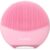 FOREO LUNA 4 mini Pearl Pink Pink – 7350120791306