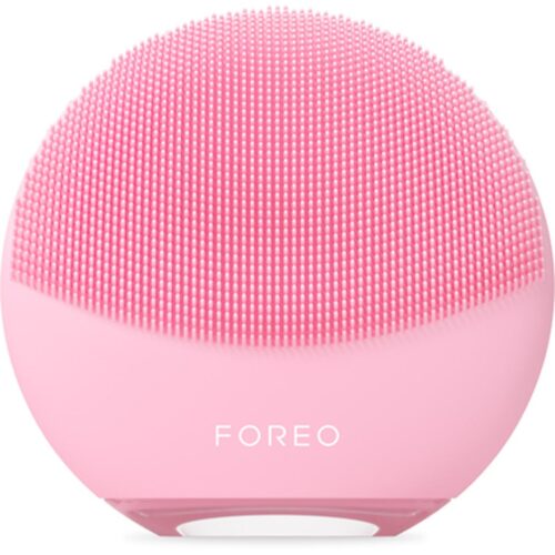 FOREO LUNA 4 mini Pearl Pink Pink – 7350120791306