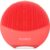 FOREO LUNA 4 mini Red – 7350120791320