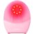 FOREO LUNA? 4 plus Normal Skin Pink – 7350120791245