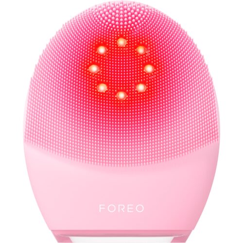 FOREO LUNA? 4 plus Normal Skin Pink – 7350120791245