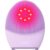 FOREO LUNA? 4 plus Sensitive Skin Purple – 7350120791238