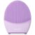 FOREO LUNA 4 Sensitive Skin Purple – 7350120791252