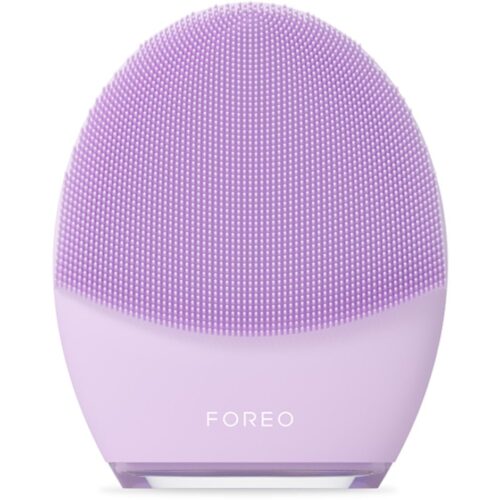 FOREO LUNA 4 Sensitive Skin Purple – 7350120791252