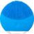 FOREO Luna Mini 2 Aquamarine – 7350071076248