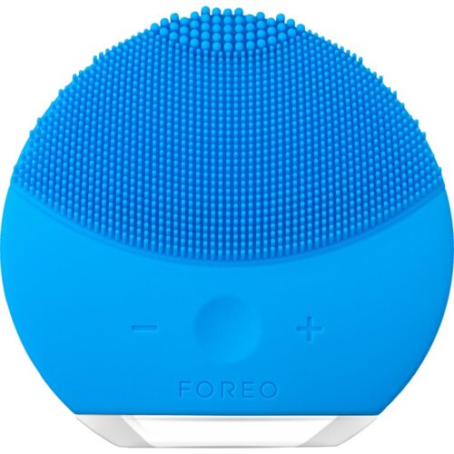 FOREO Luna Mini 2 Aquamarine – 7350071076248