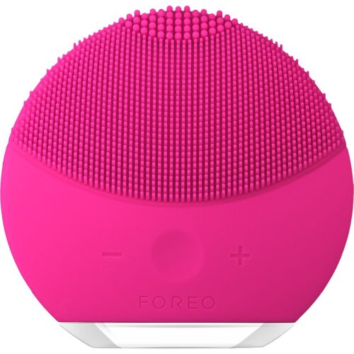 FOREO Luna Mini 2 Fuchsia – 7350071076231