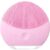 FOREO Luna Mini 2 Pearl Pink – 7350071076224