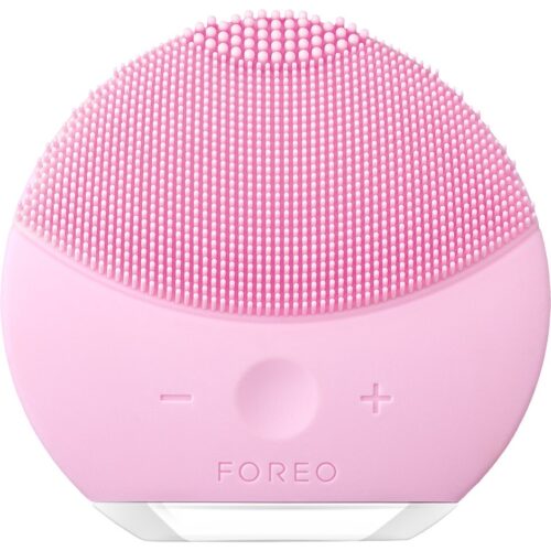 FOREO Luna Mini 2 Pearl Pink – 7350071076224