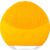FOREO Luna Mini 2 Sunflower yellow – 7350071076255