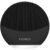 FOREO LUNA Mini 3 Midnight – 7350092139465
