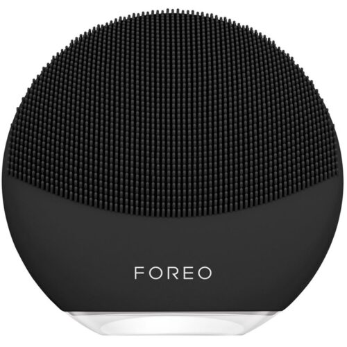 FOREO LUNA Mini 3 Midnight – 7350092139465