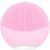FOREO LUNA Mini 3 Pearl Pink – 7350092139427