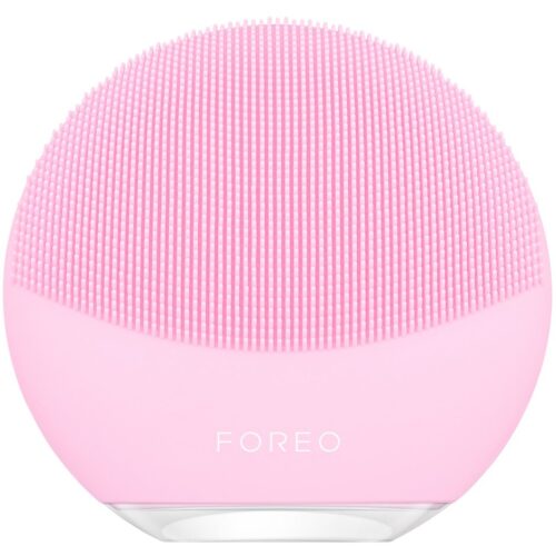 FOREO LUNA Mini 3 Pearl Pink – 7350092139427