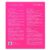 FOREO LUNA Mini 3 & UFO Mini 2 Set Fuchsia – 7350120791177