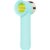 FOREO PEACH? 2 go Arctic Blue – 7350120791917