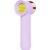 FOREO PEACH? 2 go Lavender – 7350120791894