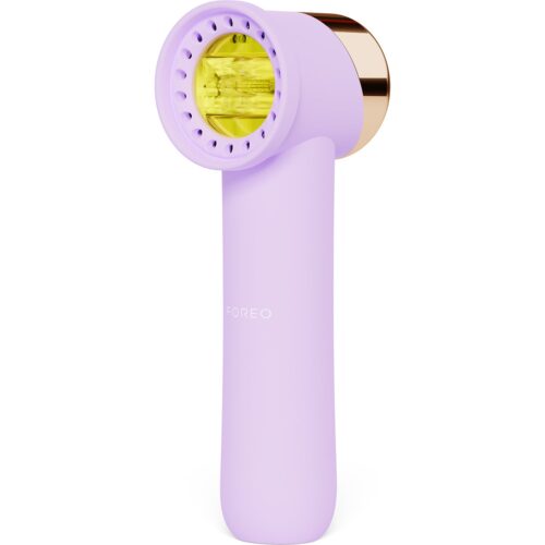FOREO PEACH? 2 go Lavender – 7350120791894