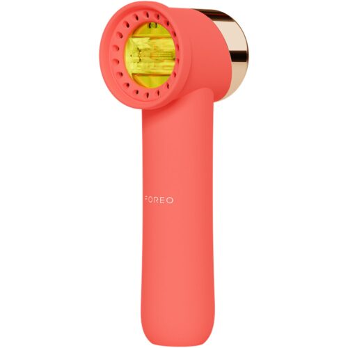 FOREO PEACH? 2 go Peach – 7350120791900