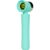 FOREO PEACH? 2 Mint – 7350120791436
