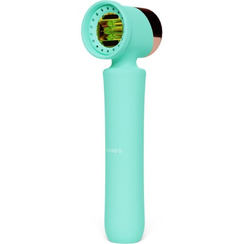 FOREO PEACH? 2 Mint – 7350120791436