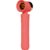 FOREO PEACH? 2 Peach Peach – 7350120791887