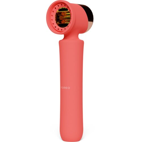 FOREO PEACH? 2 Peach Peach – 7350120791887