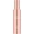 FOREO SUPERCHARGED? Firming Body Serum 100 ml – 7350120791979