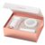 FOREO The Big Box Of Imagination 100 ml – 7350120790750