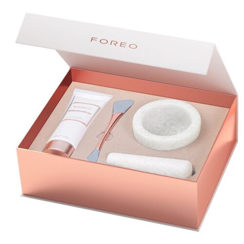 FOREO The Big Box Of Imagination 100 ml – 7350120790750