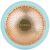 FOREO UFO 2 Mint – 7350092139656