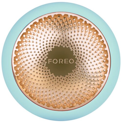 FOREO UFO 2 Mint – 7350092139656