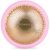 FOREO UFO 2 Pearl Pink – 7350092139632