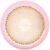 FOREO UFO? 3 – 7350120791511