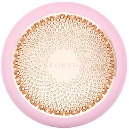 FOREO UFO? 3 – 7350120791511