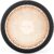 FOREO UFO? 3 Black Black – 7350120791542