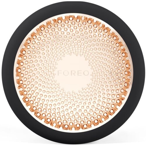 FOREO UFO? 3 Black Black – 7350120791542