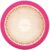 FOREO UFO? 3 Fuchsia – 7350120791528