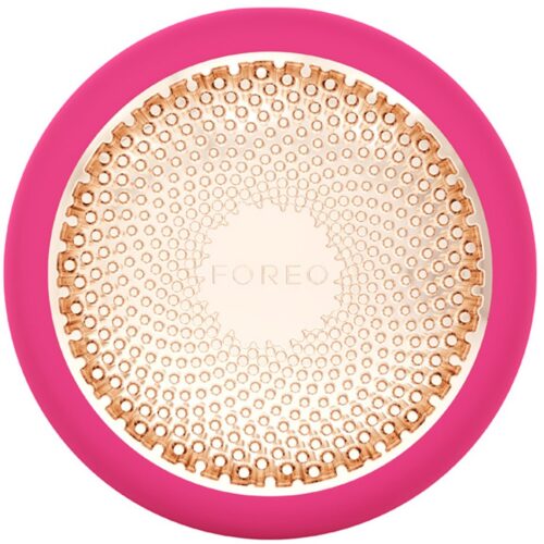FOREO UFO? 3 Fuchsia – 7350120791528