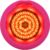 FOREO UFO? 3 LED Pink – 7350120791504