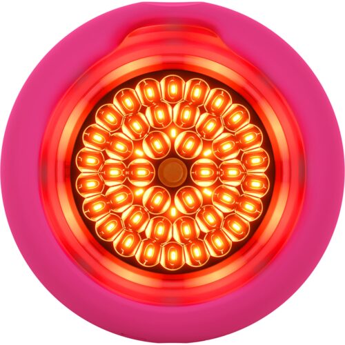 FOREO UFO? 3 LED Pink – 7350120791504