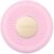 FOREO UFO? 3 mini – 7350120791559
