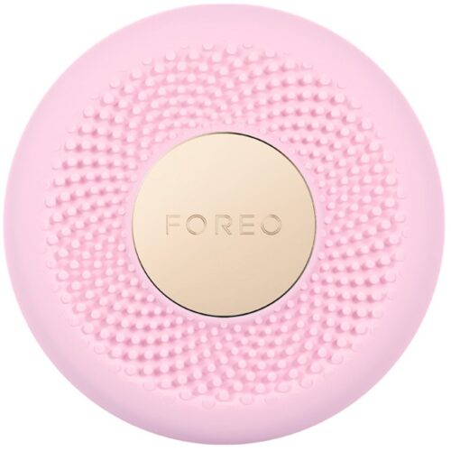 FOREO UFO? 3 mini – 7350120791559