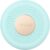 FOREO UFO? 3 mini Arctic Blue Blue – 7350120791573