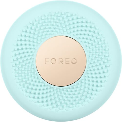 FOREO UFO? 3 mini Arctic Blue Blue – 7350120791573